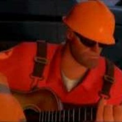 More Gun (Version 2 + 3)