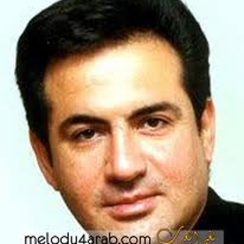محمد ثروت - روضة الهادى