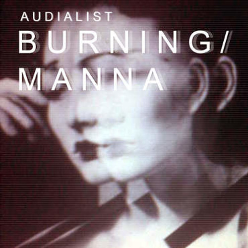 Audialist - Manna (Tacit remix)