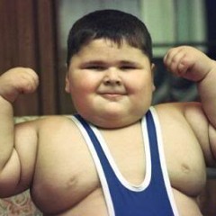 Bad Bought Burden - The Dustbusters (demo)