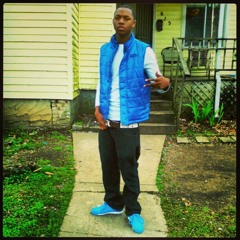 TySwagger - Don't Deserve It