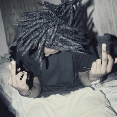 [008] - Complexion Heist