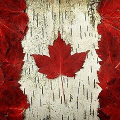 DNA Cypher - DTP, Breeze, FreeMind