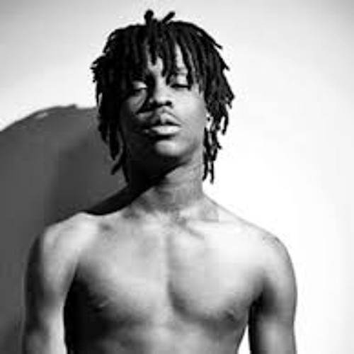 Chief Keef First Day Out Download Chief Keef First Day Out Download