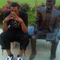 Who You Wit Freestyle