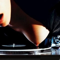 Quicksand In The Sexy Zone