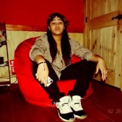 "Beauty And A Beat" Justin Bieber Cover