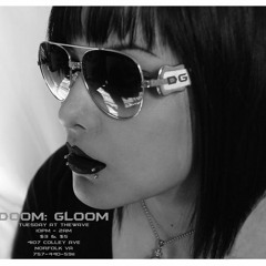 Doom:Gloom