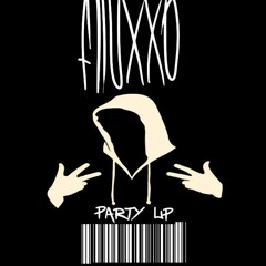 firsth Party upp (nomaster)