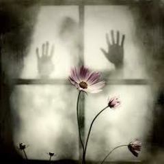 Fresh - "Out Side Looking In"  Prod. By Fresh