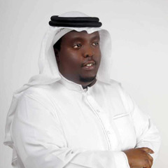 اشكرك:: عبد الرحمن عمر