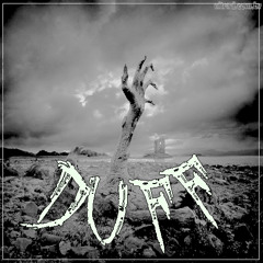 Duff - Orgasmatron (Cover Motörhead)