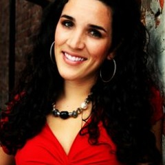 It Came Upon a Midnight Clear