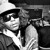Artwork for Turn Me Up ft. Kendrick Lamar (prod by Tae Beast) - Ab-Soul
