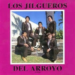 2Tone-LOS JILGUEROS Mix