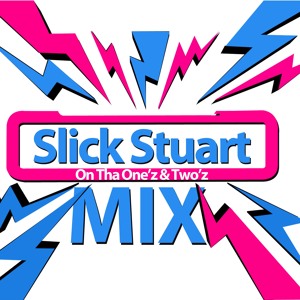 Yung Mulo - Me Nah Knwoo (X-Mix) (Slick Stuart)
