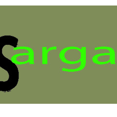 Sargal