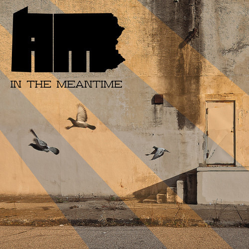 Ground Wearing Thin ft. Andrew Milicia (Prod. by Lightfoot)