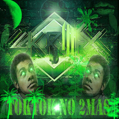 LIVIU GUTA ASU TICY - te quiero Maria