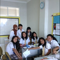 Beauty And A Beat - Andromeda Girls