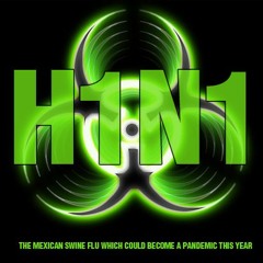 H1N1