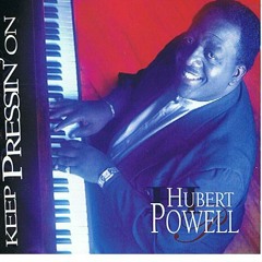 I Will Go In Jesus Name