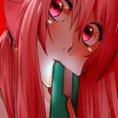 Mirai Nikki Redial (OAD OP/ED ?) - Pax Vesania - Kikai