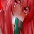 Artwork for Mirai Nikki Redial (OAD OP/ED ?) - Pax Vesania - Kikai