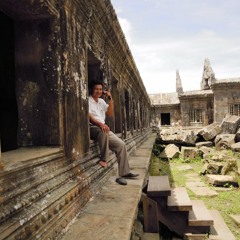 ▶ នៅក្បែរអូនជាអារម្មណ៍ស្នេហ៍ !