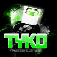 Peacetreaty Feat. Anabel Englund – In Time (Tyko Remix) CLICK BUY TO DOWNLOAD IT FOR FREE