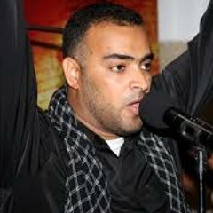 وفاة الزهراء (ع) 1434هـ (2)