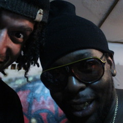 Pitt Bulla Ft Phenomen DDY'S F.T.B