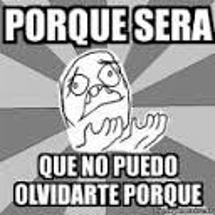 03.Como Olvidarte (Zhito en coros)