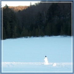 Accoustic vs eletronic...soft 66