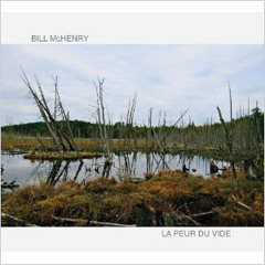 Bill McHenry - Sample Track: Siglo XX