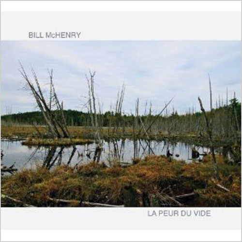 Bill McHenry - Sample Track: Siglo XX