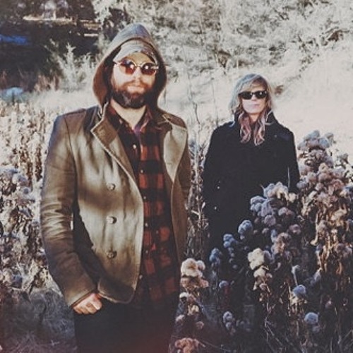 BestNewBands.com Mixtape #17