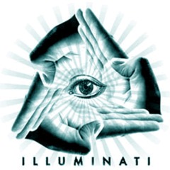 Illuminati's 21 Goals to take over the World