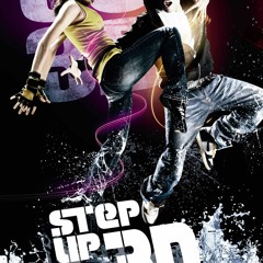 Step up 3