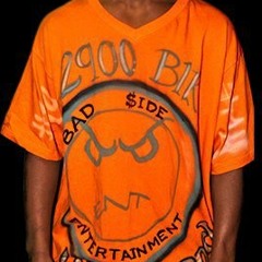 !REAL COUNTERFEIT!) by LIL J.ROCK #HIT $INGLEE!!!NEW #2013