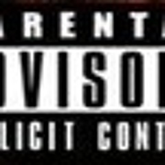 play that shit