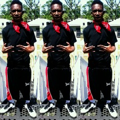 Fucknigga you want don't No Beef