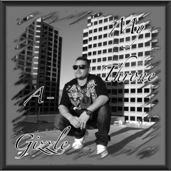 My Throne (KSW Mixtape)