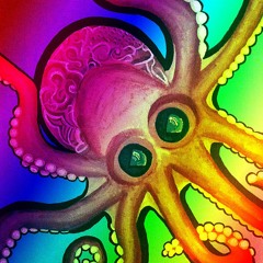 ‡ DnB / Jungle ‡