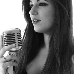 Believe (Cher/Ella Henderson Cover)