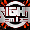 SightMIX NonStop: (Pagmamahal ko sayo/Bintana/Tanging Hiling/Price Tag TAGALOG VER/Eskwela)