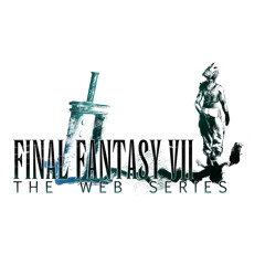 The Shinra Electric Power Cast - Episode 1: The Power Is On!