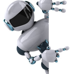 Machines From Space - AnoMymous [bRAINCHEMISTRY]