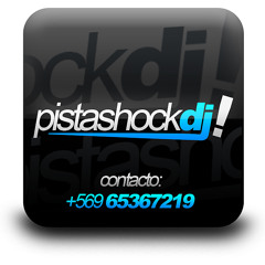 Asi Soy - J Alvarez Ft Kendo Kaponi (Extended Dj Pistashock)