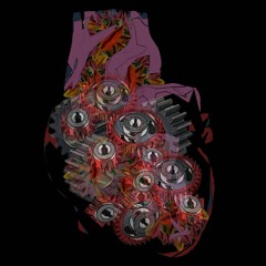 It Beats Like This (Demo)